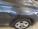  Bmw  X1 BMW  / 2019 / 5P / SUV XDRIVE 25E BUSINESS ADVANTAGE AUTOMATICO #44