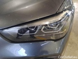  Bmw  X1 BMW  / 2019 / 5P / SUV XDRIVE 25E BUSINESS ADVANTAGE AUTOMATICO #42