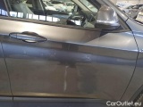  Bmw  X1 BMW  / 2019 / 5P / SUV XDRIVE 25E BUSINESS ADVANTAGE AUTOMATICO #47