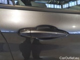 Bmw  X1 BMW  / 2019 / 5P / SUV XDRIVE 25E BUSINESS ADVANTAGE AUTOMATICO #51