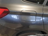  Bmw  X1 BMW  / 2019 / 5P / SUV XDRIVE 25E BUSINESS ADVANTAGE AUTOMATICO #57