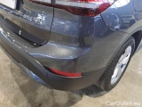  Bmw  X1 BMW  / 2019 / 5P / SUV XDRIVE 25E BUSINESS ADVANTAGE AUTOMATICO #59