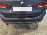  Bmw  X1 BMW  / 2019 / 5P / SUV XDRIVE 25E BUSINESS ADVANTAGE AUTOMATICO #61