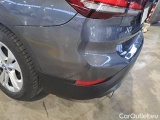  Bmw  X1 BMW  / 2019 / 5P / SUV XDRIVE 25E BUSINESS ADVANTAGE AUTOMATICO #65
