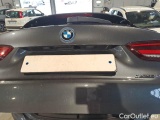  Bmw  X1 BMW  / 2019 / 5P / SUV XDRIVE 25E BUSINESS ADVANTAGE AUTOMATICO #68