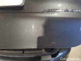  Bmw  X1 BMW  / 2019 / 5P / SUV XDRIVE 25E BUSINESS ADVANTAGE AUTOMATICO #67