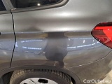  Bmw  X1 BMW  / 2019 / 5P / SUV XDRIVE 25E BUSINESS ADVANTAGE AUTOMATICO #70