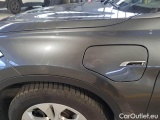  Bmw  X1 BMW  / 2019 / 5P / SUV XDRIVE 25E BUSINESS ADVANTAGE AUTOMATICO #81