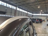  Bmw  X1 BMW  / 2019 / 5P / SUV XDRIVE 25E BUSINESS ADVANTAGE AUTOMATICO #83