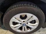  Bmw  X1 BMW  / 2019 / 5P / SUV XDRIVE 25E BUSINESS ADVANTAGE AUTOMATICO #94