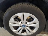  Bmw  X1 BMW  / 2019 / 5P / SUV XDRIVE 25E BUSINESS ADVANTAGE AUTOMATICO #92