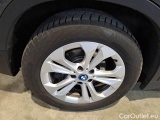  Bmw  X1 BMW  / 2019 / 5P / SUV XDRIVE 25E BUSINESS ADVANTAGE AUTOMATICO #96