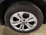  Bmw  X1 BMW  / 2019 / 5P / SUV XDRIVE 25E BUSINESS ADVANTAGE AUTOMATICO #98