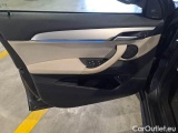  Bmw  X1 BMW  / 2019 / 5P / SUV XDRIVE 25E BUSINESS ADVANTAGE AUTOMATICO #100