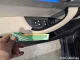  Bmw  X1 BMW  / 2019 / 5P / SUV XDRIVE 25E BUSINESS ADVANTAGE AUTOMATICO #101