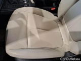  Bmw  X1 BMW  / 2019 / 5P / SUV XDRIVE 25E BUSINESS ADVANTAGE AUTOMATICO #104