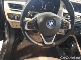  Bmw  X1 BMW  / 2019 / 5P / SUV XDRIVE 25E BUSINESS ADVANTAGE AUTOMATICO #106