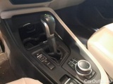  Bmw  X1 BMW  / 2019 / 5P / SUV XDRIVE 25E BUSINESS ADVANTAGE AUTOMATICO #108