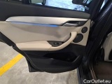 Bmw  X1 BMW  / 2019 / 5P / SUV XDRIVE 25E BUSINESS ADVANTAGE AUTOMATICO #110