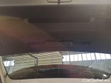  Bmw  X1 BMW  / 2019 / 5P / SUV XDRIVE 25E BUSINESS ADVANTAGE AUTOMATICO #124