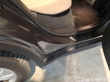  Bmw  X1 BMW  / 2019 / 5P / SUV XDRIVE 25E BUSINESS ADVANTAGE AUTOMATICO #128