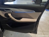  Bmw  X1 BMW  / 2019 / 5P / SUV XDRIVE 25E BUSINESS ADVANTAGE AUTOMATICO #130