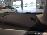  Bmw  X1 BMW  / 2019 / 5P / SUV XDRIVE 25E BUSINESS ADVANTAGE AUTOMATICO #134