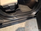  Bmw  X1 BMW  / 2019 / 5P / SUV XDRIVE 25E BUSINESS ADVANTAGE AUTOMATICO #132