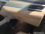  Bmw  X1 BMW  / 2019 / 5P / SUV XDRIVE 25E BUSINESS ADVANTAGE AUTOMATICO #136