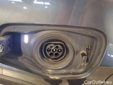  Bmw  X1 BMW  / 2019 / 5P / SUV XDRIVE 25E BUSINESS ADVANTAGE AUTOMATICO #141