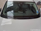  Bmw  X2 BMW  / 2017 / 5P / SUV XDRIVE 18D BUSINESS X AUTOMATICO #10