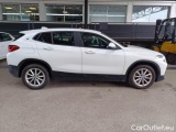  Bmw  X2 BMW  / 2017 / 5P / SUV XDRIVE 18D BUSINESS X AUTOMATICO #7