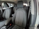  Bmw  X2 BMW  / 2017 / 5P / SUV XDRIVE 18D BUSINESS X AUTOMATICO #11