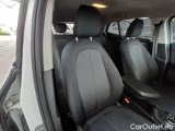 Bmw  X2 BMW  / 2017 / 5P / SUV XDRIVE 18D BUSINESS X AUTOMATICO #13