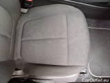  Bmw  X2 BMW  / 2017 / 5P / SUV XDRIVE 18D BUSINESS X AUTOMATICO #14