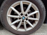  Bmw  X2 BMW  / 2017 / 5P / SUV XDRIVE 18D BUSINESS X AUTOMATICO #17