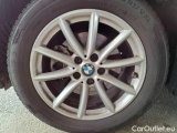  Bmw  X2 BMW  / 2017 / 5P / SUV XDRIVE 18D BUSINESS X AUTOMATICO #18