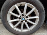  Bmw  X2 BMW  / 2017 / 5P / SUV XDRIVE 18D BUSINESS X AUTOMATICO #19