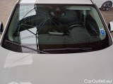  Bmw  X2 BMW  / 2017 / 5P / SUV XDRIVE 18D BUSINESS X AUTOMATICO #26