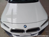  Bmw  X2 BMW  / 2017 / 5P / SUV XDRIVE 18D BUSINESS X AUTOMATICO #28
