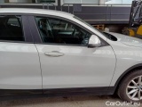  Bmw  X2 BMW  / 2017 / 5P / SUV XDRIVE 18D BUSINESS X AUTOMATICO #39