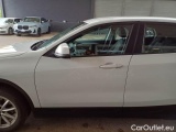  Bmw  X2 BMW  / 2017 / 5P / SUV XDRIVE 18D BUSINESS X AUTOMATICO #50