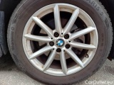  Bmw  X2 BMW  / 2017 / 5P / SUV XDRIVE 18D BUSINESS X AUTOMATICO #55