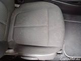  Bmw  X2 BMW  / 2017 / 5P / SUV XDRIVE 18D BUSINESS X AUTOMATICO #65