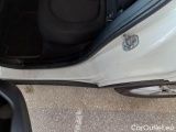  Bmw  X2 BMW  / 2017 / 5P / SUV XDRIVE 18D BUSINESS X AUTOMATICO #67
