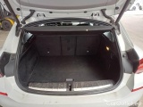  Bmw  X2 BMW  / 2017 / 5P / SUV XDRIVE 18D BUSINESS X AUTOMATICO #69