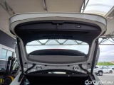  Bmw  X2 BMW  / 2017 / 5P / SUV XDRIVE 18D BUSINESS X AUTOMATICO #74