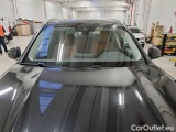  Bmw  X3 BMW  / 2021 / 5P / SUV SDRIVE 18D MH48V AUTO #10