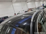  Bmw  X3 BMW  / 2021 / 5P / SUV SDRIVE 18D MH48V AUTO #9