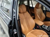  Bmw  X3 BMW  / 2021 / 5P / SUV SDRIVE 18D MH48V AUTO #13